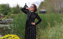 国产电影一区二区三曲爱妃记